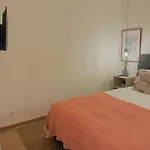 Charming Apartment With Pateo - Rituals&Routines