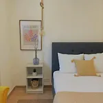 Charming Apartment With Pateo - Rituals&Routines