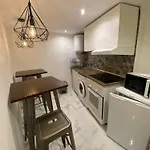 Alfama Downtown Apartments