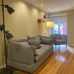 Alfama Downtown Apartments