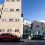 Flh Beato Lofts