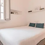 M&M Home By Lovelystay