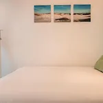 M&M Home By Lovelystay