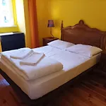 2 Bedroom, 2 Bathroom With Terrasse - Palma Residence