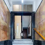 Telhal By Central Hill Apartments