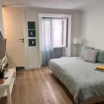 Casa Travessa Dos Lagares