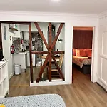 Casa Travessa Dos Lagares