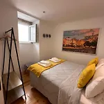 Allfado Apartments