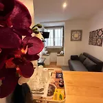 Allfado Apartments