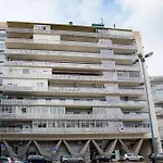 Panoramic View Saldanha