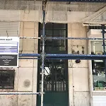 Lisbon Luxury Retreat! 2 Suites, Balcony & Views!!