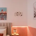 Principe Real Luxurious Apartment