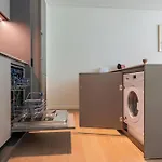 Prata 1 E3E