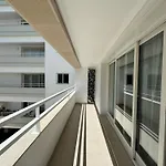 Expo House