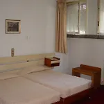Residencial Terminus B&B