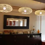 Imperador Hotel