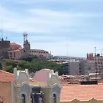 Casa Da Avenida Lisboa