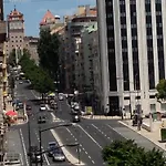 Casa Da Avenida Lisboa