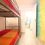 7564 Post-Its