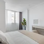 Light-Filled, Fully Renovated Apt Near Belem, By Timecooler