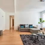 Casa Portuguesa Carmo