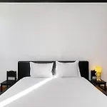 Whome Lisbon Riverview Apartment By Premium Lisbon Stays