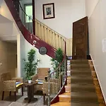 Pouso Dos Anjos