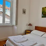 2 Bedroom, 2 Bathroom - Palma Residence