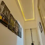 2 Bedroom, 2 Bathroom - Palma Residence
