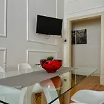 2 Bedroom, 2 Bathroom - Palma Residence