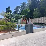 Grao Vasco