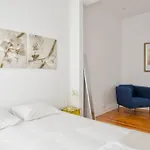 Casa Dos Trigueiros I