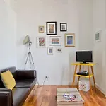 Casa Dos Trigueiros I