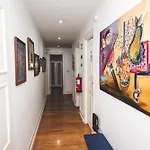 Lisboa Star Homes