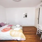 Lisboa Star Homes