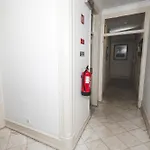 Lisboa Star Homes