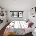 Lisboa Star Homes
