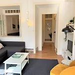 My Fair Lisbon - Bairro Alto Fine Apartments