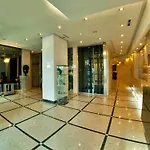 Turim Iberia Hotel