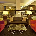 Turim Iberia Hotel