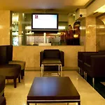 Turim Iberia Hotel