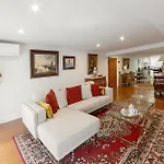 Lisbon Rentals Chiado