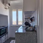 The Sunset Nest