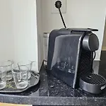 Fado