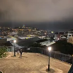 Estudio T41 - Downtown Lisbon Historic Center