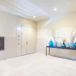 Verao Casa