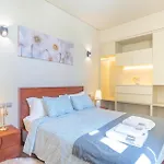 Verao Casa