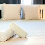 Cozy Room With Privative Bathroom On Rua Augusta