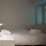 Home Sonhos Restauradores