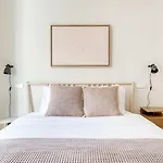 Fantastico Quarto Queen Com Ar